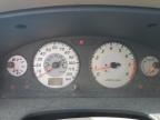 2001 Nissan Pathfinder Le for Sale in Jacksonville, FL - Mechanical