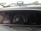 2010 Dodge Journey Sxt   en Venta en Dyer, IN - Front End