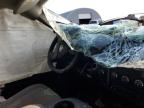 2017 Ram 2500 St იყიდება Wichita-ში, KS - Rollover