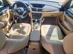 New Braunfels, TX에서 판매 중인 2015 Bmw X1 Sdrive28I - Minor Dent/Scratches