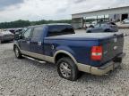 Memphis, TN에서 판매 중인 2008 Ford F150 Supercrew - Front End
