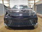 Columbia Station, OH에서 판매 중인 2025 Toyota Camry Xse - Front End