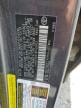 2011 Toyota Camry Base   იყიდება Lumberton-ში, NC - Rear End