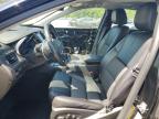 2016 Chevrolet Impala Lt for Sale in Windsor, NJ - Front End