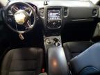 Chalfont, PA에서 판매 중인 2017 Dodge Durango Sxt - Front End