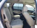 2018 Buick Enclave Essence للبيع في Nampa، ID - Front End