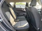 2025 Kia Soul Lx for Sale in Woodhaven, MI - Rear End