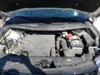 2018 FORD EXPLORER SPORT   à vendre chez Copart AB - CALGARY