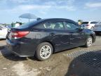 Jacksonville, FL에서 판매 중인 2017 Subaru Impreza Premium - Front End