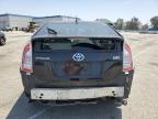 2015 Toyota Prius for Sale in Rancho Cucamonga, CA - Rear End