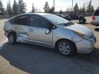2006 Toyota Prius  for Sale in Rancho Cucamonga, CA - Rear End