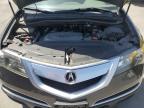 2011 Acura Mdx    продається в Sacramento, CA - Mechanical