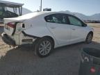 2016 Kia Forte Lx for Sale in Farr West, UT - Rear End