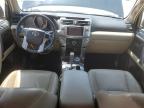 Kansas City, KS에서 판매 중인 2013 Toyota 4Runner Sr5 - Rear End