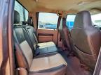 2009 Ford F250 Super Duty   на продаже в Grand Prairie, TX - Rear End