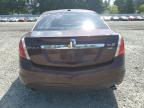 2009 Lincoln Mks  for Sale in Graham, WA - Front End