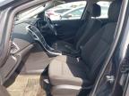 2015 VAUXHALL ASTRA SRI for sale at Copart BRISTOL