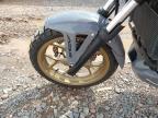 2015 HONDA NC 750 XD- for sale at Copart CORBY