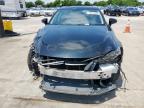 2015 Lexus Is 250 for Sale in Grand Prairie, TX - Front End