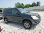 2003 Honda Cr-V Ex იყიდება West Warren-ში, MA - Mechanical