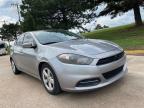 Oklahoma City, OK에서 판매 중인 2016 Dodge Dart Sxt - Minor Dent/Scratches