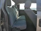 2014 Ford F150 Super Cab for Sale in Walton, KY - Side