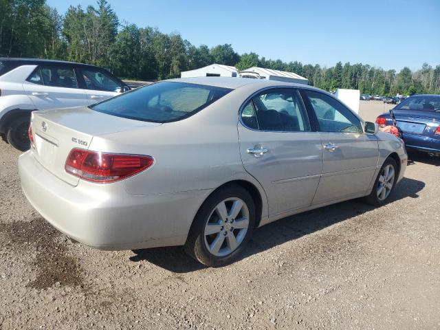 2005 LEXUS ES 330  