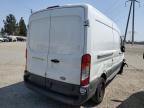 2015 Ford Transit T-250 zu verkaufen in Rancho Cucamonga, CA - Front End