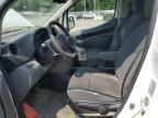 Marlboro, NY에서 판매 중인 2015 Chevrolet City Express Ls - Front End