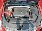 2009 Cadillac Cts  zu verkaufen in Longview, TX - Front End