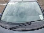 2008 TOYOTA AYGO+ VVT- for sale at Copart PETERLEE