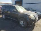 2010 Mercury Mariner Premier   for Sale in North Las Vegas, NV - Mechanical