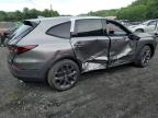 2024 ACURA MDX A-SPEC   à vendre chez Copart NY - NEWBURGH