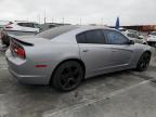 2014 Dodge Charger Se zu verkaufen in Wilmington, CA - Front End
