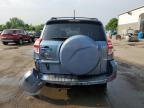2009 Toyota Rav4  للبيع في New Britain، CT - Rear End