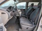 2010 Chrysler Town & Country Touring for Sale in Magna, UT - Frame Damage