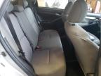 2009 Toyota Corolla Matrix    на продаже в Mebane, NC - Front End