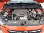 2019 VAUXHALL CORSA ELIT for sale at Copart WESTBURY