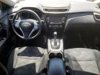 2016 NISSAN ROGUE S for sale at Copart NB - MONCTON