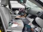 2008 Toyota Highlander Hybrid იყიდება Arlington-ში, WA - Front End