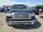 2012 Toyota Tundra Double Cab Sr5 for Sale in Assonet, MA - Mechanical