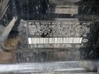 2004 Lexus Ls 430 продається в Hillsborough, NJ - Minor Dent/Scratches
