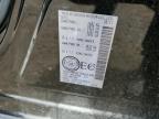 2014 INFINITI QX60    for sale at Copart ON - COOKSTOWN