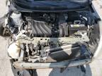 New Orleans, LA에서 판매 중인 2012 Nissan Versa S - Front End