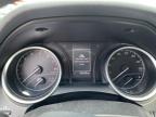 2024 Toyota Corolla Se   на продаже в Lebanon, TN - Normal Wear