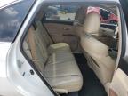 2009 Toyota Venza    за продажба в Memphis, TN - Front End