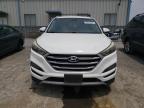 2017 Hyundai Tucson Limited   for Sale in Chambersburg, PA - Mechanical