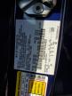 2015 Ford Fusion Se   იყიდება Des Moines-ში, IA - Front End