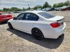 Portland, OR에서 판매 중인 2013 Bmw 335 I   - Normal Wear
