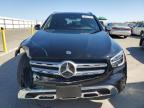 2022 Mercedes-Benz Glc 300 за продажба в Fresno, CA - Front End